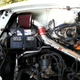 Illustration for article titled Reviving Hondas other Coupe - The Story of my Honda Prelude Si